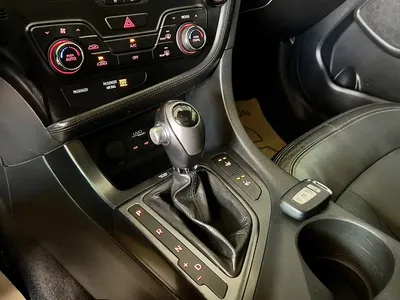 Kia Optima, 2.0 L, 2012 year, 179 000 km, Baku - Price: 22 700 ₼ - Tunel.az