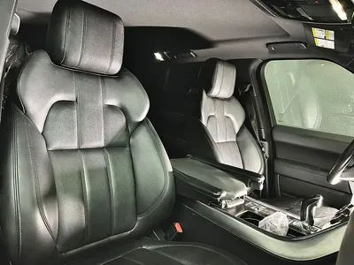 Land Rover RR Sport, 3.0 L, 2016 год, 95 000 km, Баку - Цена: 41 000 $ - Tunel.az