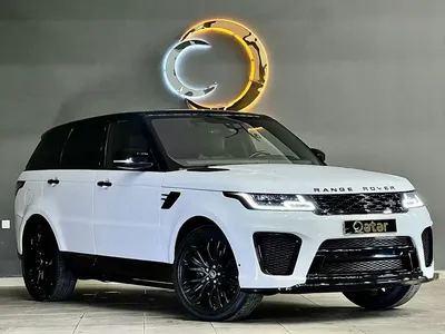 Land Rover RR Sport, 3.0 L, 2016 год, 95 000 km, Баку - Цена: 41 000 $ - Tunel.az