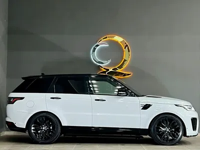 Land Rover RR Sport, 3.0 L, 2016 год, 95 000 km, Баку - Цена: 41 000 $ - Tunel.az