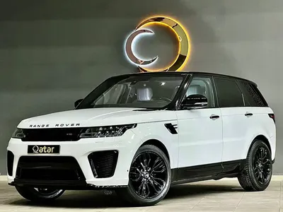 Land Rover RR Sport, 3.0 L, 2016 год, 95 000 km, Баку - Цена: 41 000 $ - Tunel.az