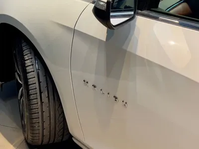 Chevrolet Malibu, 1.5 L, 2016 год, 140 000 km, Баку - Цена: 23 900 ₼ - Tunel.az
