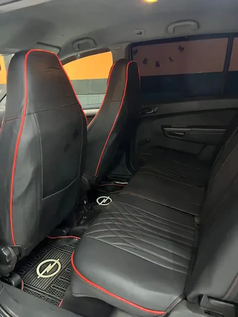 Opel Zafira, 1.9 L, 2007 год, 284 000 km, Сумгаит - Цена: 12 800 ₼ - Tunel.az