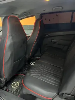 Opel Zafira, 1.9 L, 2007 год, 284 000 km, Сумгаит - Цена: 12 800 ₼ - Tunel.az
