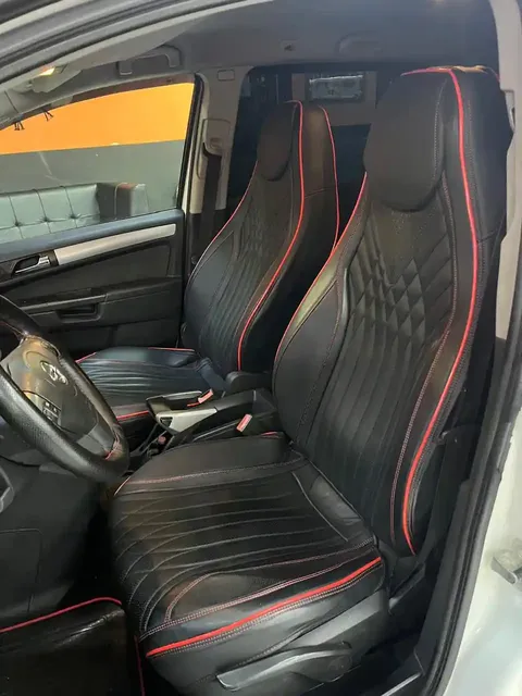 Opel Zafira, 1.9 L, 2007 год, 284 000 km, Сумгаит - Цена: 12 800 ₼ - Tunel.az