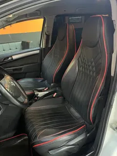 Opel Zafira, 1.9 L, 2007 год, 284 000 km, Сумгаит - Цена: 12 800 ₼ - Tunel.az