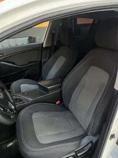 Kia Optima, 2.0 L, 2012 год, 254 000 km, Сумгаит - Цена: 19 500 ₼ - Tunel.az