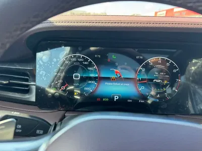 Jetour X90 PLUS, 1.6 L, 2023 year, 0 km, Baku - Price: 54 700 ₼ - Tunel.az