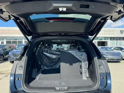 Jetour X90 PLUS, 1.6 L, 2023 year, 0 km, Baku - Price: 54 700 ₼ - Tunel.az
