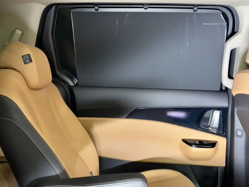 Kia Carnival, 2.2 L, 2021 წელი, 74 000 km, Baku - ფასი: 71 700 ₼ - Tunel.az