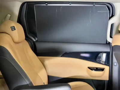 Kia Carnival, 2.2 L, 2021 წელი, 74 000 km, Baku - ფასი: 71 700 ₼ - Tunel.az