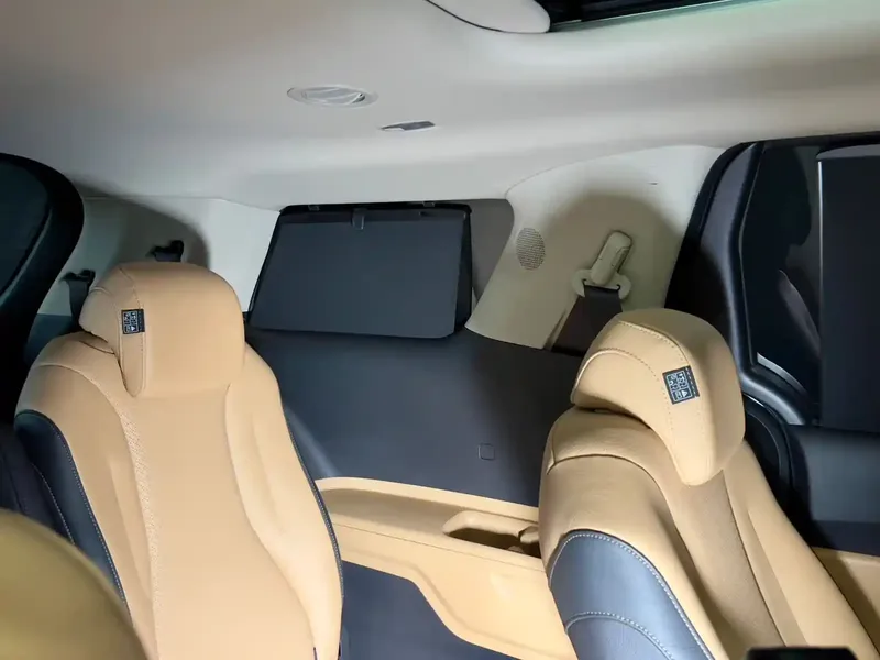 Kia Carnival, 2.2 L, 2021 წელი, 74 000 km, Baku - ფასი: 71 700 ₼ - Tunel.az