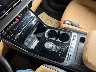 Kia Carnival, 2.2 L, 2021 წელი, 74 000 km, Baku - ფასი: 71 700 ₼ - Tunel.az