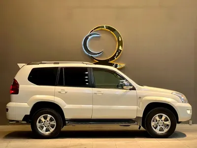 Toyota Land Cruiser Prado, 2.7 L, 2009 i̇l, 257 000 km, Bakı - Qiymət: 31 900 ₼ - Tunel.az