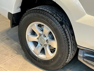 Toyota Land Cruiser Prado, 2.7 L, 2009 i̇l, 257 000 km, Bakı - Qiymət: 31 900 ₼ - Tunel.az