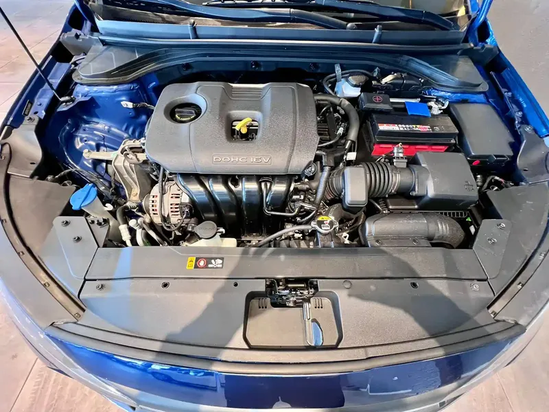 Hyundai Elantra, 2.0 L, 2019 yil, 67 500 km, Baku - Narxi: 25 900 ₼ - Tunel.az