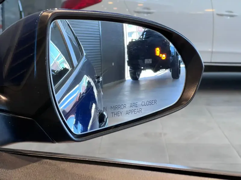 Hyundai Elantra, 2.0 L, 2019 yil, 67 500 km, Baku - Narxi: 25 900 ₼ - Tunel.az