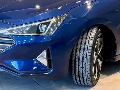 Hyundai Elantra, 2.0 L, 2019 yil, 67 500 km, Baku - Narxi: 25 900 ₼ - Tunel.az