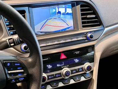 Hyundai Elantra, 2.0 L, 2019 yil, 67 500 km, Baku - Narxi: 25 900 ₼ - Tunel.az