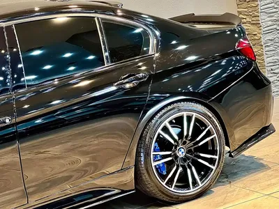 BMW 328, 2.0 L, 2015 year, 103 000 km, Baku - Price: 18 800 $ - Tunel.az