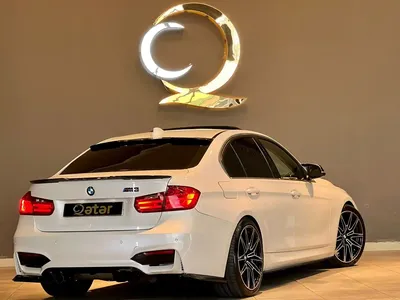 BMW 328, 2.0 L, 2013 year, 123 000 km, Baku - Price: 17 700 $ - Tunel.az