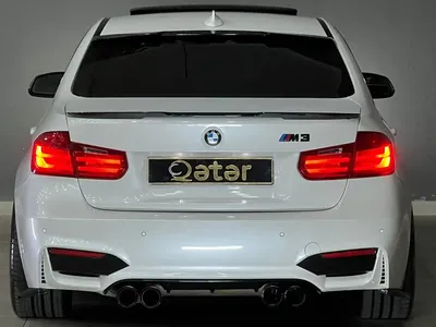 BMW 328, 2.0 L, 2013 year, 123 000 km, Baku - Price: 17 700 $ - Tunel.az