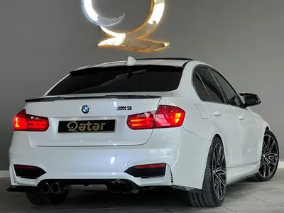 BMW 328, 2.0 L, 2013 year, 123 000 km, Baku - Price: 17 700 $ - Tunel.az