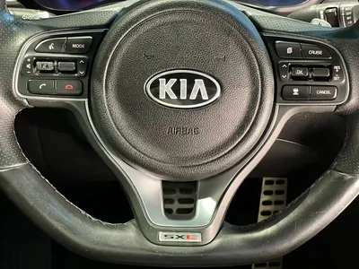 Kia Optima, 2.0 L, 2016 year, 197 949 km, Baku - Price: 30 900 ₼ - Tunel.az