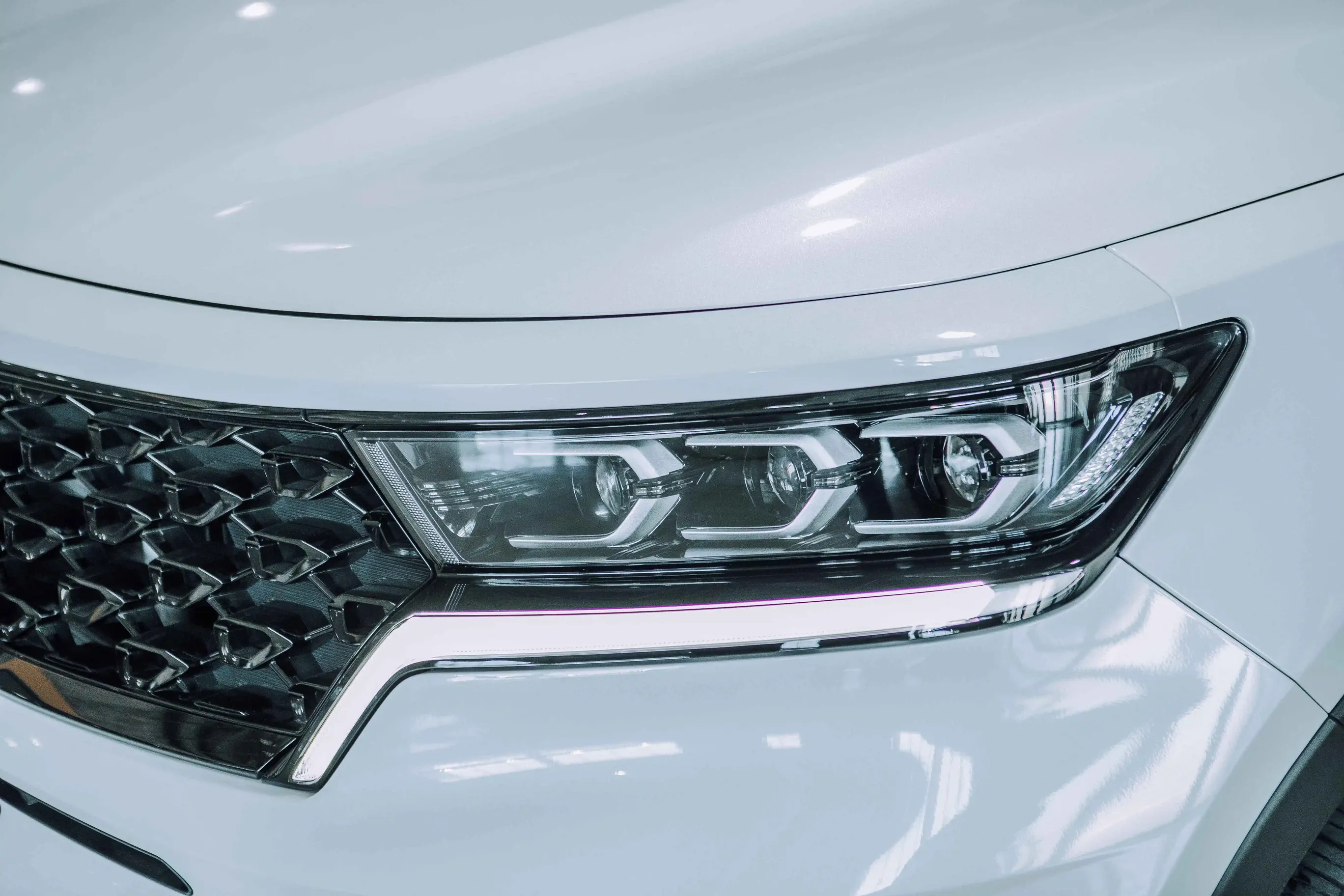 Kia Sorento, 2.2 L, 2023 i̇l, 23 000 km, Bakı - Qiymət: 45 900 $ - Tunel.az