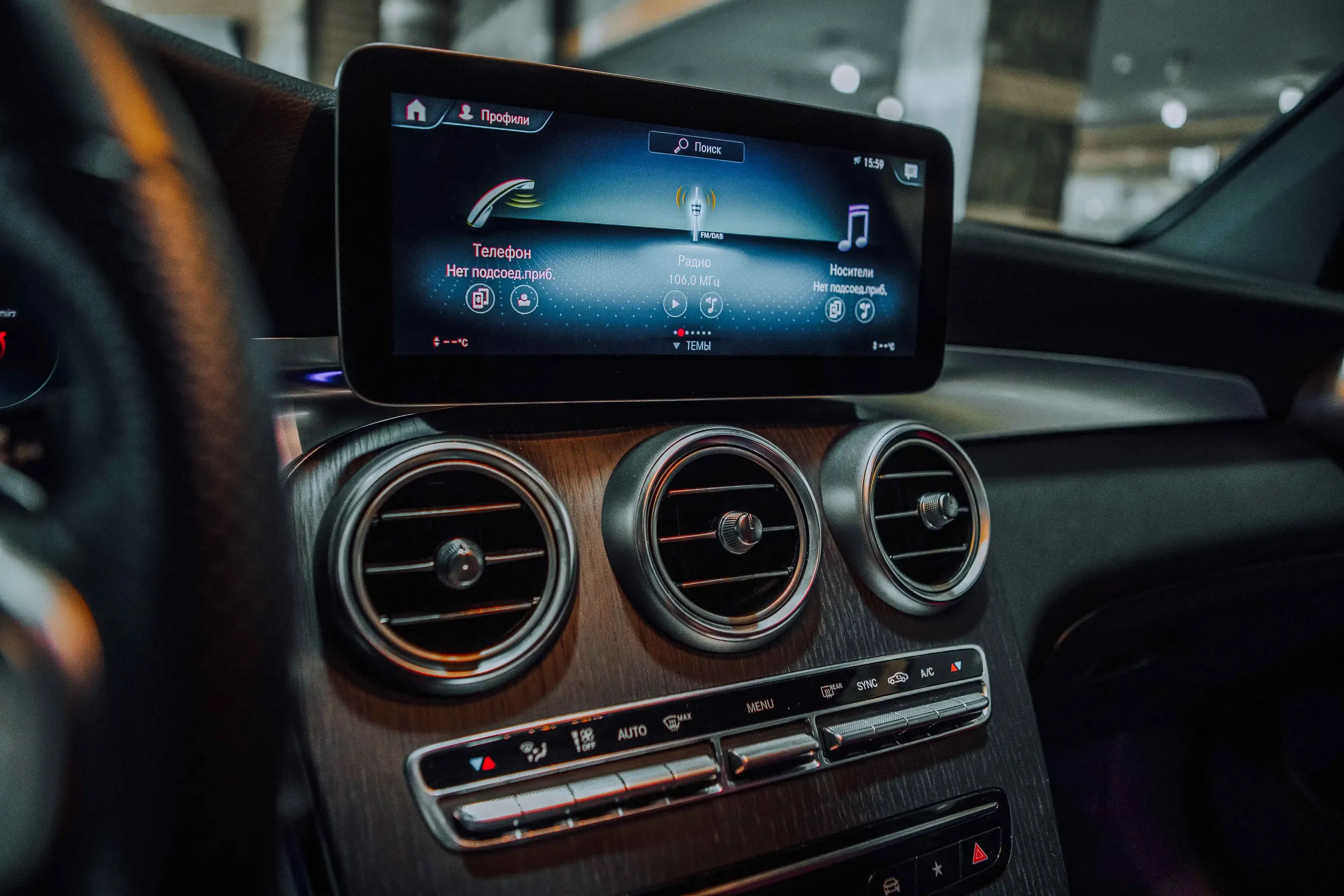 Mercedes E 300 de, 2.0 L, 2021 год, 28 000 km, Баку - Цена: 59 900 $ - Tunel.az