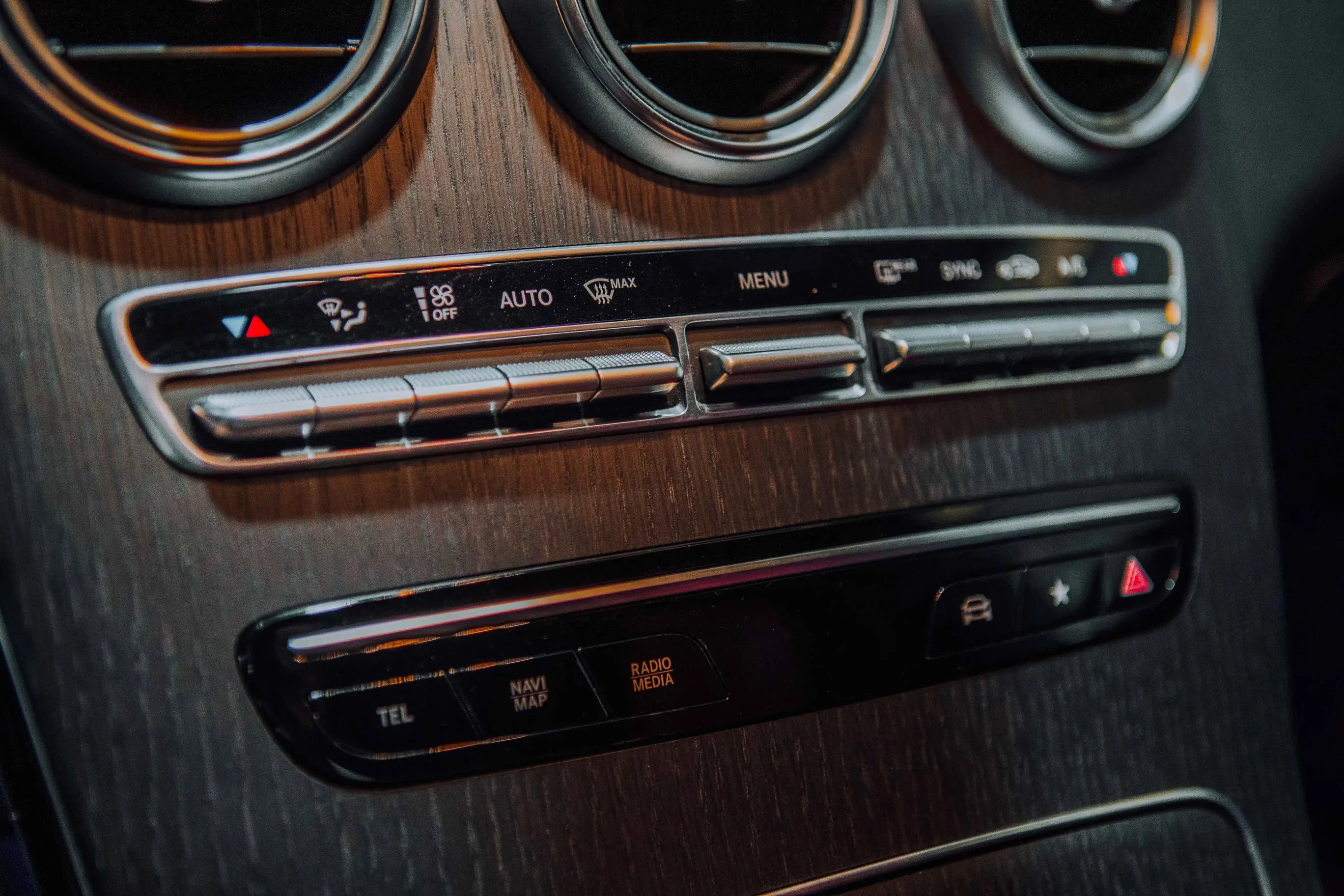 Mercedes E 300 de, 2.0 L, 2021 год, 28 000 km, Баку - Цена: 59 900 $ - Tunel.az