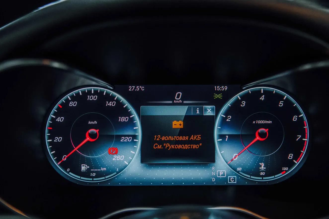 Mercedes E 300 de, 2.0 L, 2021 год, 28 000 km, Баку - Цена: 59 900 $ - Tunel.az