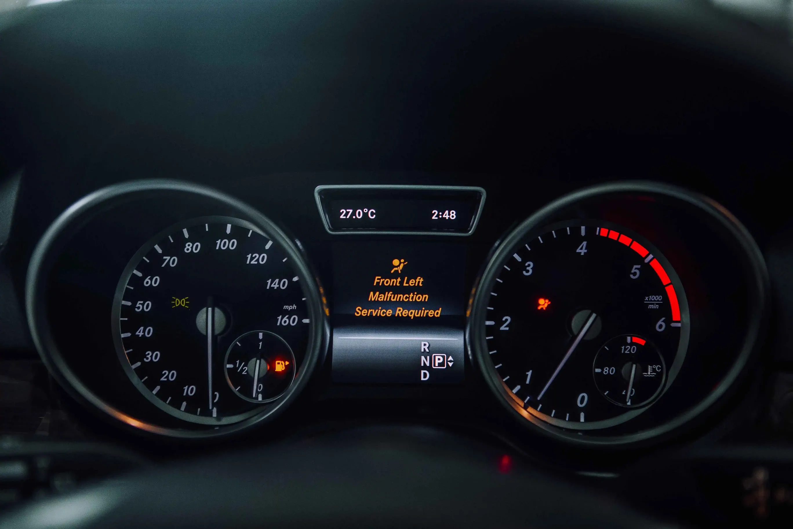 Mercedes GL 350, 3.0 L, 2014 i̇l, 120 000 km, Bakı - Qiymət: 39 900 $ - Tunel.az