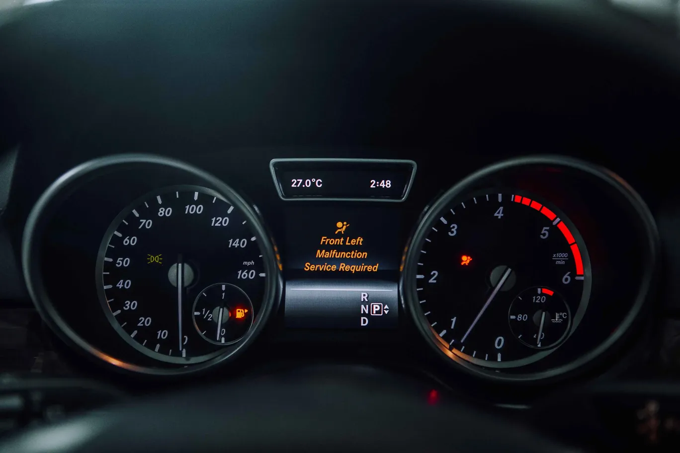 Mercedes GL 350, 3.0 L, 2014 i̇l, 120 000 km, Bakı - Qiymət: 39 900 $ - Tunel.az