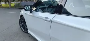 Toyota Camry, 2.0 L, 2024 год, 0 km, Баку - Цена: 39 000 $ - Tunel.az