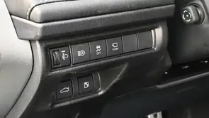 Toyota Camry, 2.0 L, 2024 год, 0 km, Баку - Цена: 39 000 $ - Tunel.az