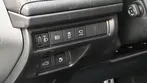 Toyota Camry, 2.0 L, 2024 год, 0 km, Баку - Цена: 39 000 $ - Tunel.az