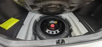 Toyota Camry, 2.0 L, 2024 год, 0 km, Баку - Цена: 39 000 $ - Tunel.az