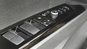 Toyota Camry, 2.0 L, 2024 год, 0 km, Баку - Цена: 39 000 $ - Tunel.az