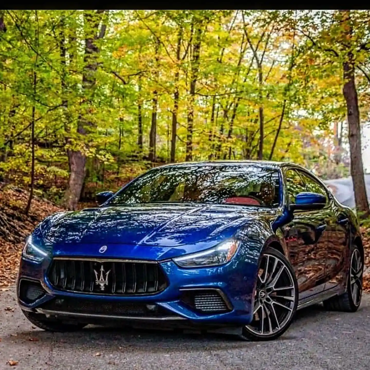 @km.rentacar Depozitsiz🚘Avtomobillərin🚘
🔥GÜNLÜK-HEFTELiK-AYLIQ-İCARESİ🔥bey gelin Masinlari🚨
Elaqe🔜🚘050 888 99 04🚘
Depozitsiz🚘Avtomobillərin🚘🔥GÜNLÜK--AYLIQ-İCARESI
#rentacar #baku🇦🇿#elantra#volkswagenjetta#kiaoptima#hyundaisonata#chevroletcamaro#mersedes#qalik#bakurent#rentbaku#depozitsiz#gunlukhefdelikayliq#i40#ix35#sportage#gts#audir8🚘