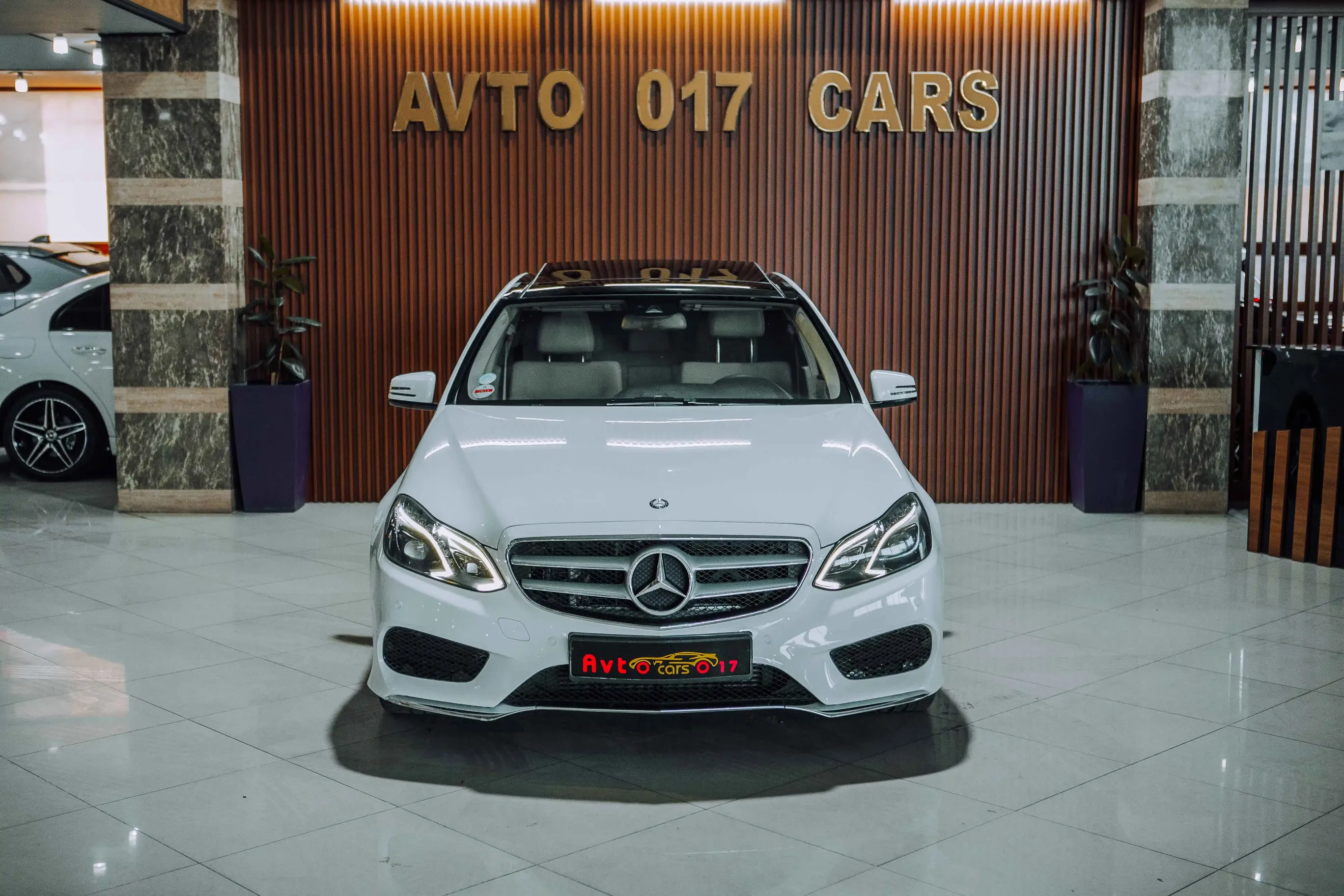 Mercedes E 220 d, 2.2 L, 2014 i̇l, 205 000 km, Bakı - Qiymət: 34 900 ₼ - Tunel.az