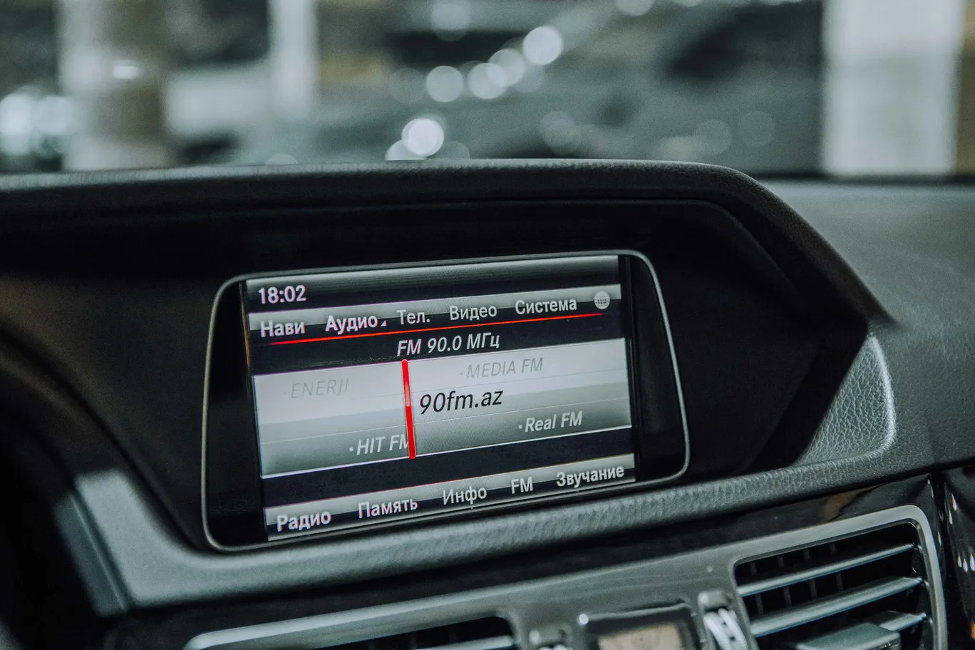 Mercedes E 220 d, 2.2 L, 2014 i̇l, 205 000 km, Bakı - Qiymət: 34 900 ₼ - Tunel.az