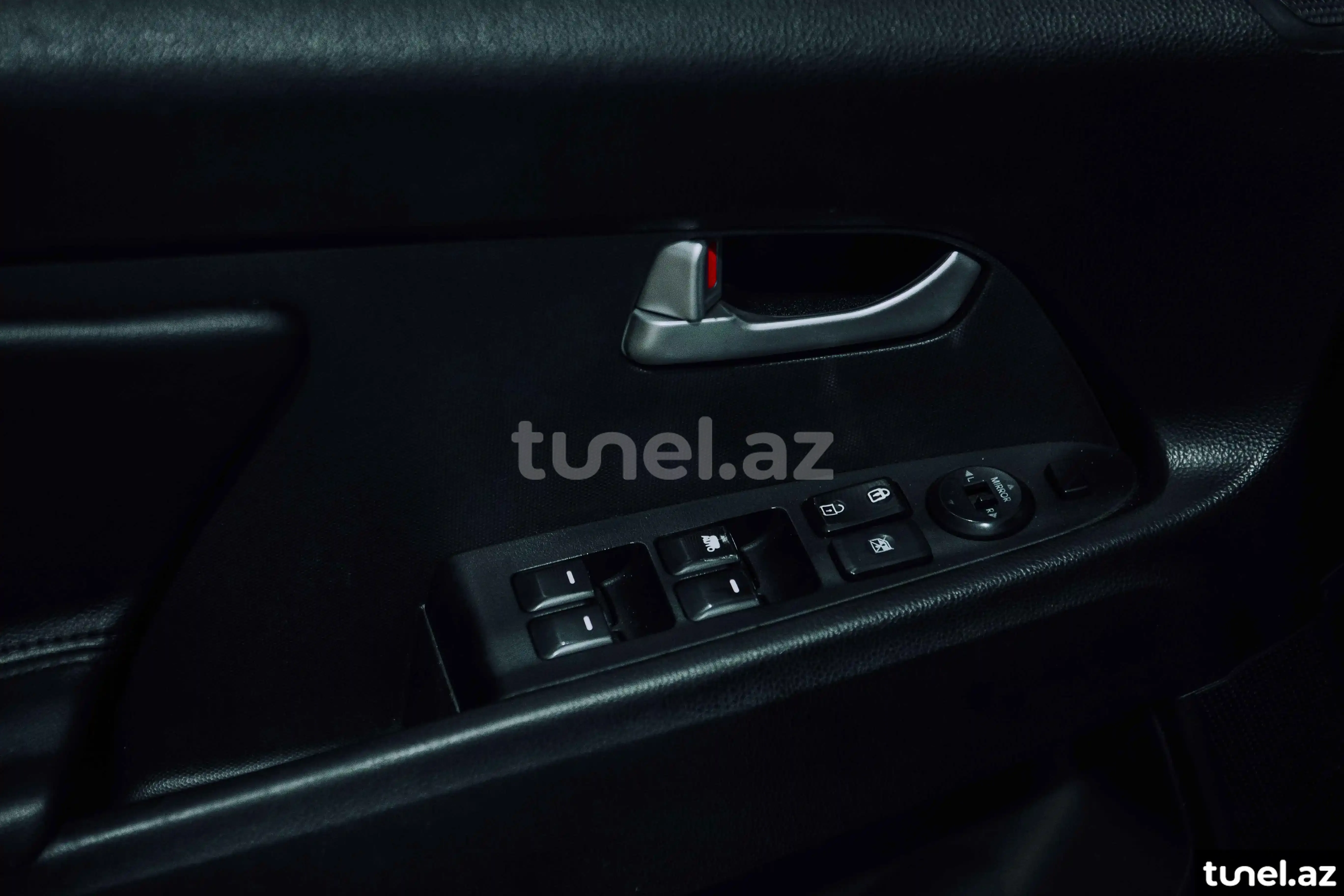 Kia Sportage 2013