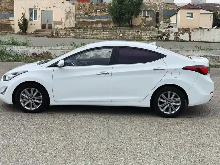 📢 Sərfəli Lizinq❗ Müraciət et, 🚘 maşınsız qalma❗
🔹💸Qiymət(Azn): 24500
🔹💸İlkin ödəniş/xərclər daxil(Azn): 6600
🔹💸Aylıq ödəniş(Azn): 811
🔹🌍Şəhər: Bakı
🔹🧾Marka: Hyundai
🔹Ⓜ️Model: Elantra
🔹🚗Yürüş km: 168000
🔹⛽️Yanacaq növü: Dizel
🔹⏲️Mühərrik həcmi: 1.6
🔹🏢Buraxılış ili: 2015
🔹🕹️Sürətlər qutusu: Avtomat
⚠ DYP sənədləşmə xərci ilkin ödənişdə nəzərə alınmayıb❗
_____________________________
📢 Şərtlərimiz❗
✅ 12-36 aylıq
✅ Cəmi 20% ilkin ödəniş
✅ 1gün ərzində rəsmiləşdirmə
✅ Rəsmi iş yeri tələbi olmadan
✅ Online sənədləşmə
👍 Dərhal müraciət et 💥 2% endirim qazan
⚠ Ətraflı məlumat üçün əsas səhifədə ➡️ Whatsapp linkinə keçid edin cavablandıraq.
⚠ Lizinq son 20 ilin seçilmiş 🚗 marka və modellərinə verilir
_____________________________
📲 +994552928804 ➡️ WP
☎+994124412134
📩 reception@kredaqro.az
🌏 www.kredaqro.com
_____________________________
#masalli #qazax #agdas #tovuz #zaqatala #sumqayit #baki #gence #celilabad #berde #agstafa #lenkeran #yardimli #astara #gedebey #semkir #yevlax #mingecevir #ismayilli #goycay #ucar #agdam #agcebedi #goygol #balaken #kredaqro #kredit #lizing #kredaqrolizing