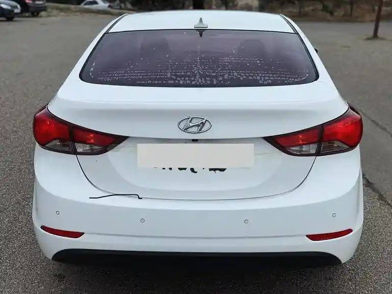 📢 Sərfəli Lizinq❗ Müraciət et, 🚘 maşınsız qalma❗
🔹💸Qiymət(Azn): 24500
🔹💸İlkin ödəniş/xərclər daxil(Azn): 6600
🔹💸Aylıq ödəniş(Azn): 811
🔹🌍Şəhər: Bakı
🔹🧾Marka: Hyundai
🔹Ⓜ️Model: Elantra
🔹🚗Yürüş km: 168000
🔹⛽️Yanacaq növü: Dizel
🔹⏲️Mühərrik həcmi: 1.6
🔹🏢Buraxılış ili: 2015
🔹🕹️Sürətlər qutusu: Avtomat
⚠ DYP sənədləşmə xərci ilkin ödənişdə nəzərə alınmayıb❗
_____________________________
📢 Şərtlərimiz❗
✅ 12-36 aylıq
✅ Cəmi 20% ilkin ödəniş
✅ 1gün ərzində rəsmiləşdirmə
✅ Rəsmi iş yeri tələbi olmadan
✅ Online sənədləşmə
👍 Dərhal müraciət et 💥 2% endirim qazan
⚠ Ətraflı məlumat üçün əsas səhifədə ➡️ Whatsapp linkinə keçid edin cavablandıraq.
⚠ Lizinq son 20 ilin seçilmiş 🚗 marka və modellərinə verilir
_____________________________
📲 +994552928804 ➡️ WP
☎+994124412134
📩 reception@kredaqro.az
🌏 www.kredaqro.com
_____________________________
#masalli #qazax #agdas #tovuz #zaqatala #sumqayit #baki #gence #celilabad #berde #agstafa #lenkeran #yardimli #astara #gedebey #semkir #yevlax #mingecevir #ismayilli #goycay #ucar #agdam #agcebedi #goygol #balaken #kredaqro #kredit #lizing #kredaqrolizing