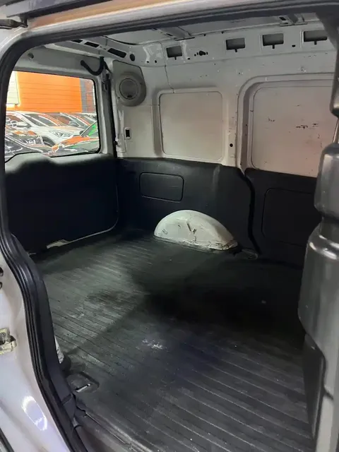 Opel Combo, 1.3 L, 2009 year, 177 333 km, Sumgayit - Price: 11 000 ₼ - Tunel.az
