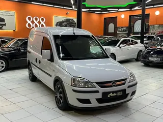 Opel Combo, 1.3 L, 2009 year, 177 333 km, Sumgayit - Price: 11 000 ₼ - Tunel.az