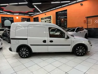 Opel Combo, 1.3 L, 2009 year, 177 333 km, Sumgayit - Price: 11 000 ₼ - Tunel.az