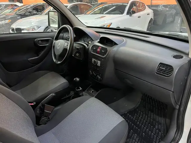 Opel Combo, 1.3 L, 2009 year, 177 333 km, Sumgayit - Price: 11 000 ₼ - Tunel.az