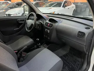 Opel Combo, 1.3 L, 2009 year, 177 333 km, Sumgayit - Price: 11 000 ₼ - Tunel.az